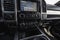 2018 Ford F-350SD Platinum