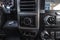 2018 Ford F-350SD Platinum