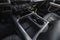 2018 Ford F-350SD Platinum