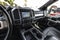 2018 Ford F-350SD Platinum