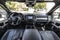 2018 Ford F-350SD Platinum