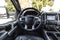 2018 Ford F-350SD Platinum
