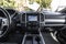 2018 Ford F-350SD Platinum