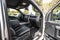 2018 Ford F-350SD Platinum