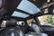 2018 Ford F-350SD Platinum