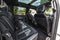 2018 Ford F-350SD Platinum