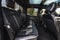 2018 Ford F-350SD Platinum
