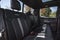 2018 Ford F-350SD Platinum