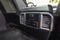 2018 Ford F-350SD Platinum