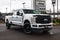 2023 Ford F-350SD XLT