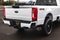 2023 Ford F-350SD XLT