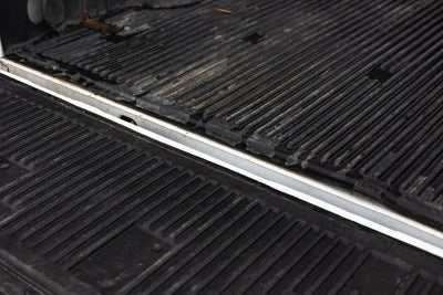 2023 Ford F-350SD XLT