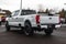 2023 Ford F-350SD XLT