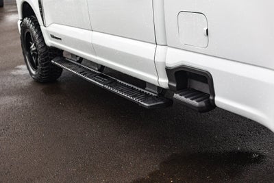 2023 Ford F-350SD XLT