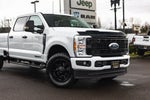 2023 Ford F-350SD XLT