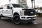 2023 Ford F-350SD XLT
