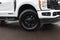 2023 Ford F-350SD XLT