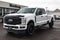 2023 Ford F-350SD XLT