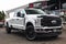 2024 Ford F-350SD XLT