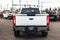2024 Ford F-350SD XLT