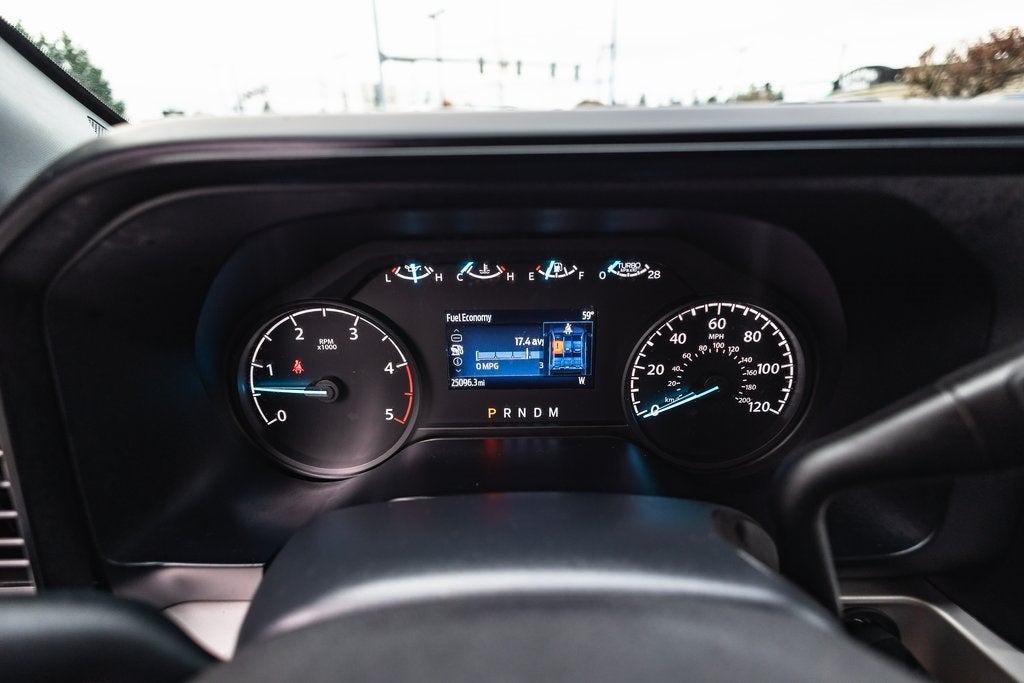 2024 Ford F-350SD XLT