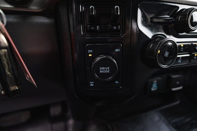 2024 Ford F-350SD XLT