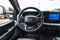 2024 Ford F-350SD XLT