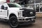 2024 Ford F-350SD XLT
