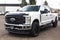 2024 Ford F-350SD XLT