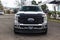 2024 Ford F-350SD XLT