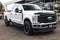 2024 Ford F-350SD XLT