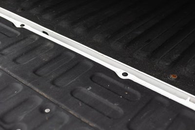 2022 Ford F-350SD Platinum