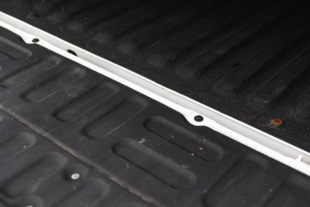 2022 Ford F-350SD Platinum