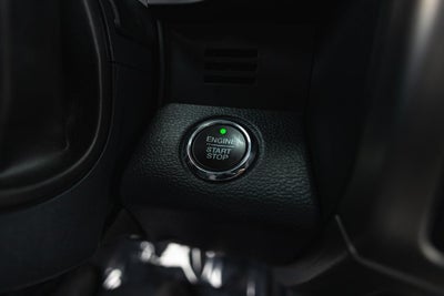 2022 Ford F-350SD Platinum