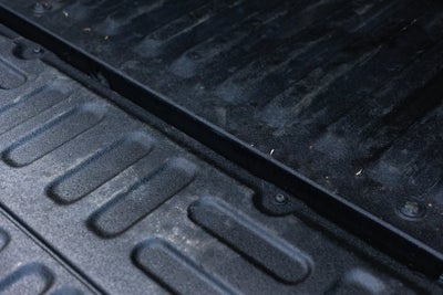 2017 Ford F-350SD Platinum