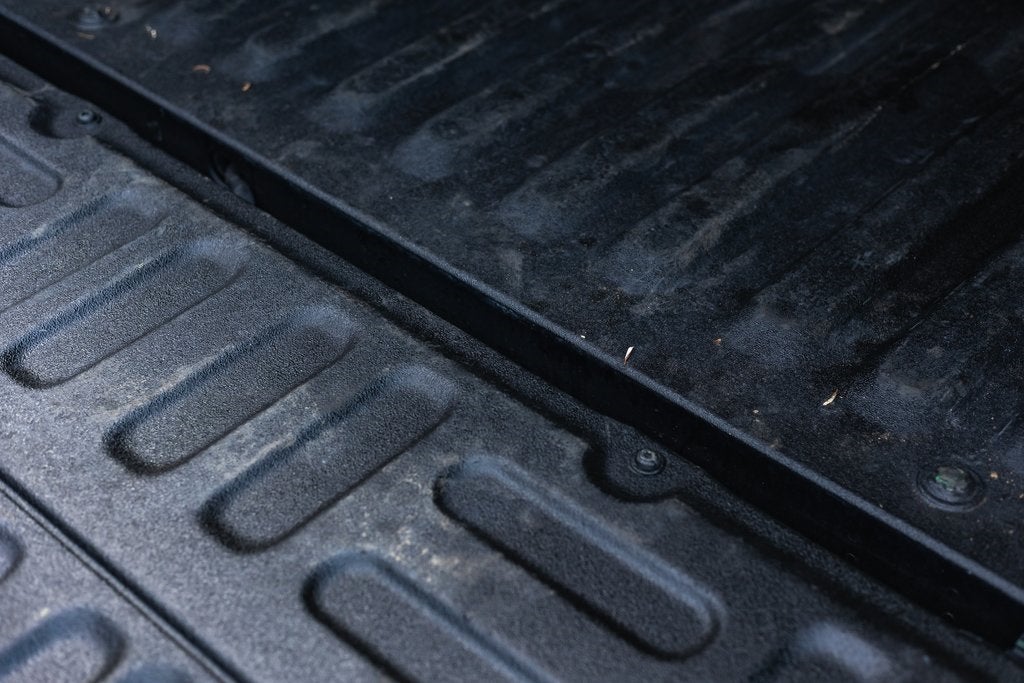 2017 Ford F-350SD Platinum