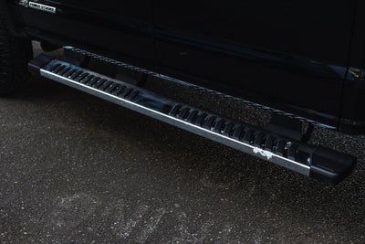 2017 Ford F-350SD Platinum