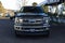 2017 Ford F-350SD Platinum