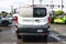 2017 Ford Transit-250 Base