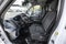 2017 Ford Transit-250 Base