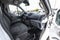 2017 Ford Transit-250 Base