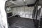 2017 Ford Transit-250 Base