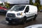 2017 Ford Transit-250 Base