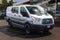 2017 Ford Transit-250 Base