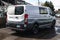 2017 Ford Transit-250 Base