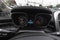 2015 Chevrolet Malibu LT 1LT