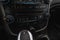 2015 Chevrolet Malibu LT 1LT
