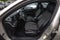 2015 Chevrolet Malibu LT 1LT