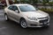 2015 Chevrolet Malibu LT 1LT