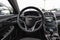 2015 Chevrolet Malibu LT 1LT